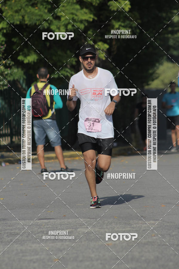 Acquista le foto dell'eventoSANTANDER TRACK&FIELD RUN SERIES Shopping Recife in Fotop