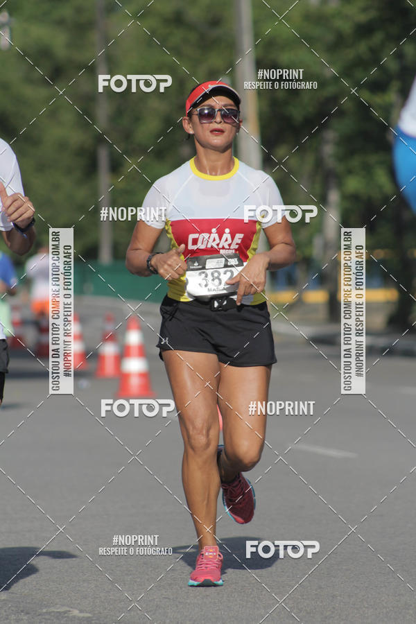 Acquista le foto dell'eventoSANTANDER TRACK&FIELD RUN SERIES Shopping Recife in Fotop