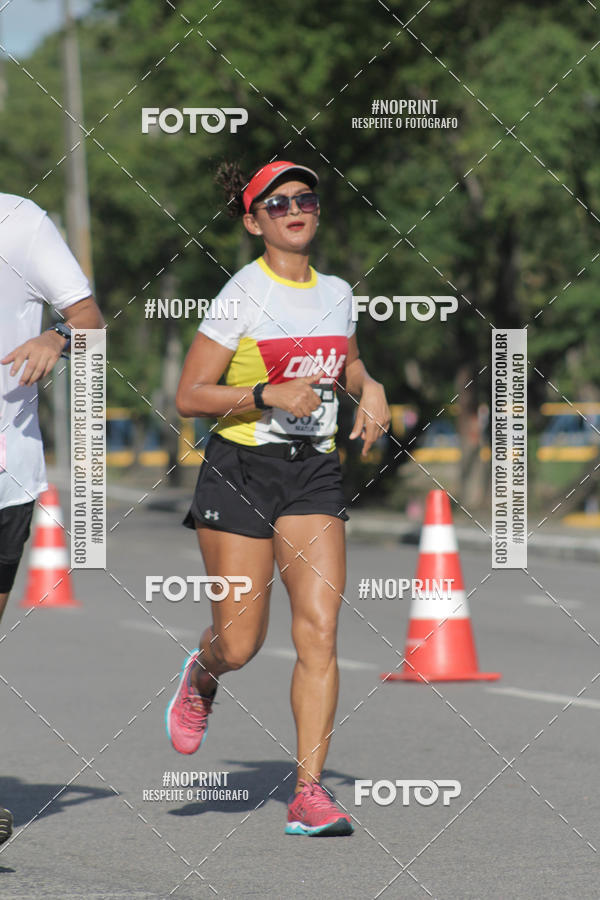 Acquista le foto dell'eventoSANTANDER TRACK&FIELD RUN SERIES Shopping Recife in Fotop
