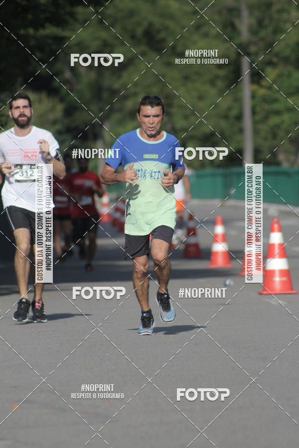 Acquista le foto dell'eventoSANTANDER TRACK&FIELD RUN SERIES Shopping Recife in Fotop