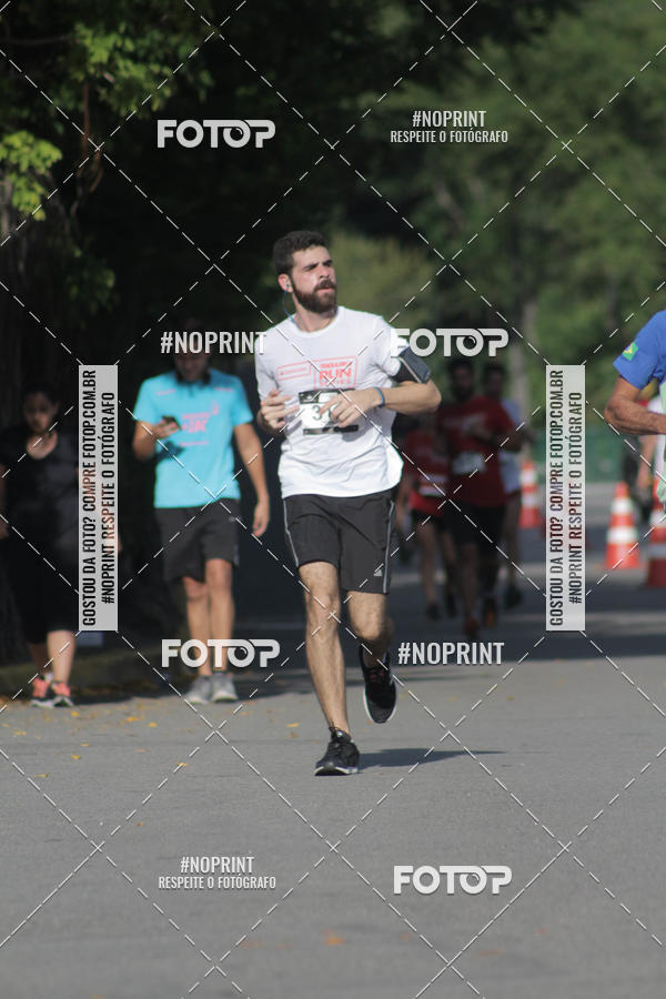 Acquista le foto dell'eventoSANTANDER TRACK&FIELD RUN SERIES Shopping Recife in Fotop