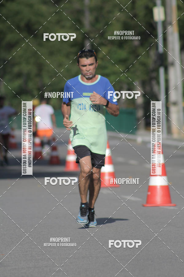 Acquista le foto dell'eventoSANTANDER TRACK&FIELD RUN SERIES Shopping Recife in Fotop