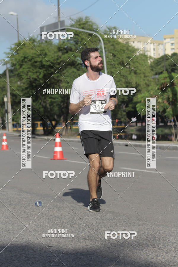Acquista le foto dell'eventoSANTANDER TRACK&FIELD RUN SERIES Shopping Recife in Fotop