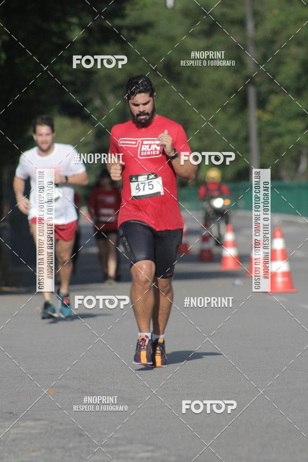Acquista le foto dell'eventoSANTANDER TRACK&FIELD RUN SERIES Shopping Recife in Fotop