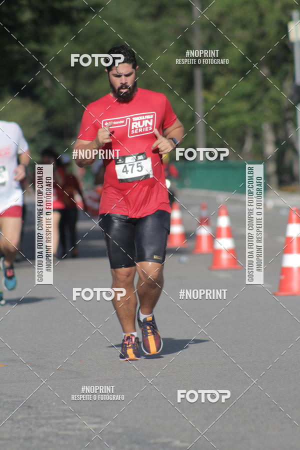 Compre suas fotos do eventoSANTANDER TRACK&FIELD RUN SERIES Shopping Recife no Fotop