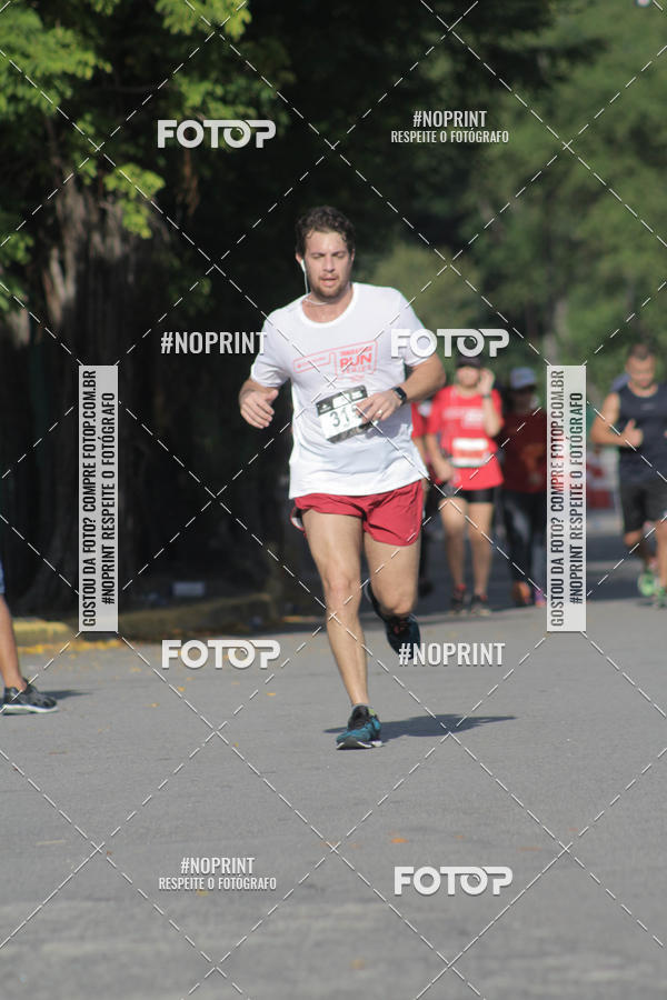 Compre suas fotos do eventoSANTANDER TRACK&FIELD RUN SERIES Shopping Recife no Fotop