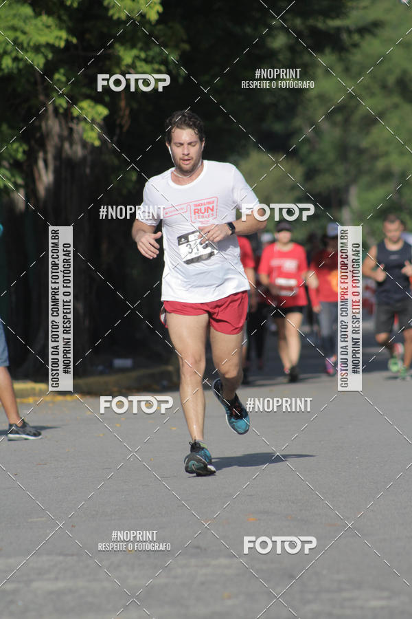 Compre suas fotos do eventoSANTANDER TRACK&FIELD RUN SERIES Shopping Recife no Fotop