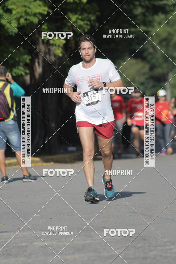 Compre suas fotos do eventoSANTANDER TRACK&FIELD RUN SERIES Shopping Recife no Fotop