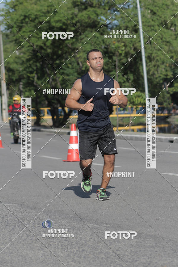 Compre suas fotos do eventoSANTANDER TRACK&FIELD RUN SERIES Shopping Recife no Fotop