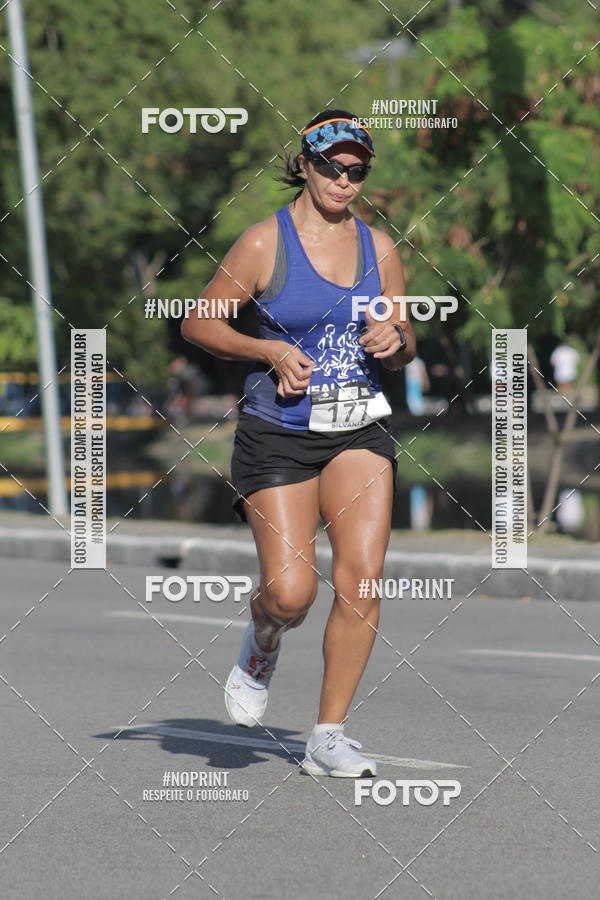Compre suas fotos do eventoSANTANDER TRACK&FIELD RUN SERIES Shopping Recife no Fotop
