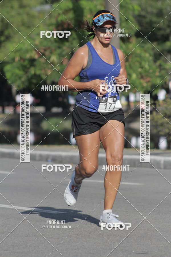 Compre suas fotos do eventoSANTANDER TRACK&FIELD RUN SERIES Shopping Recife no Fotop