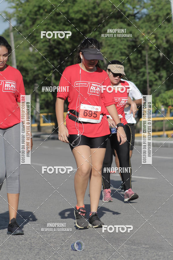 Compre suas fotos do eventoSANTANDER TRACK&FIELD RUN SERIES Shopping Recife no Fotop