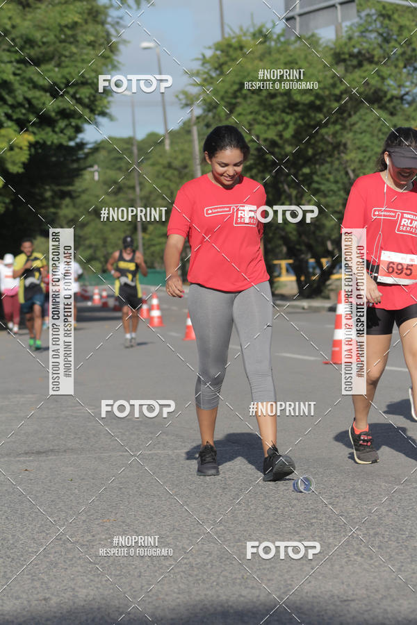 Compre suas fotos do eventoSANTANDER TRACK&FIELD RUN SERIES Shopping Recife no Fotop