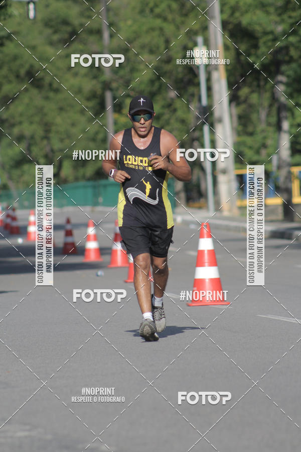Compre suas fotos do eventoSANTANDER TRACK&FIELD RUN SERIES Shopping Recife no Fotop