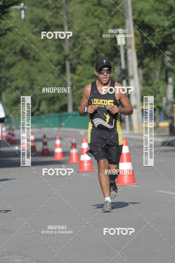 Compre suas fotos do eventoSANTANDER TRACK&FIELD RUN SERIES Shopping Recife no Fotop