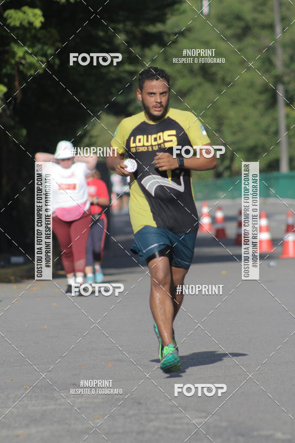 Compre suas fotos do eventoSANTANDER TRACK&FIELD RUN SERIES Shopping Recife no Fotop