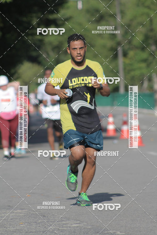 Compre suas fotos do eventoSANTANDER TRACK&FIELD RUN SERIES Shopping Recife no Fotop