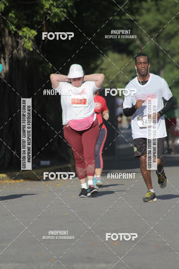 Compre suas fotos do eventoSANTANDER TRACK&FIELD RUN SERIES Shopping Recife no Fotop