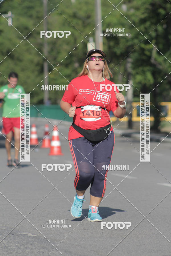 Compre suas fotos do eventoSANTANDER TRACK&FIELD RUN SERIES Shopping Recife no Fotop