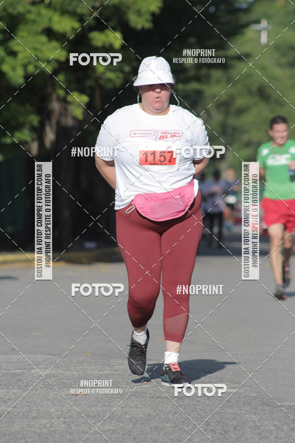 Compre suas fotos do eventoSANTANDER TRACK&FIELD RUN SERIES Shopping Recife no Fotop