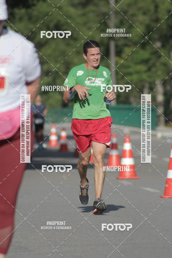 Compre suas fotos do eventoSANTANDER TRACK&FIELD RUN SERIES Shopping Recife no Fotop