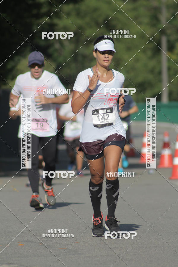 Compre suas fotos do eventoSANTANDER TRACK&FIELD RUN SERIES Shopping Recife no Fotop