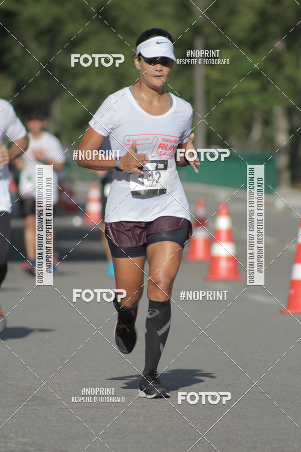 Compre suas fotos do eventoSANTANDER TRACK&FIELD RUN SERIES Shopping Recife no Fotop