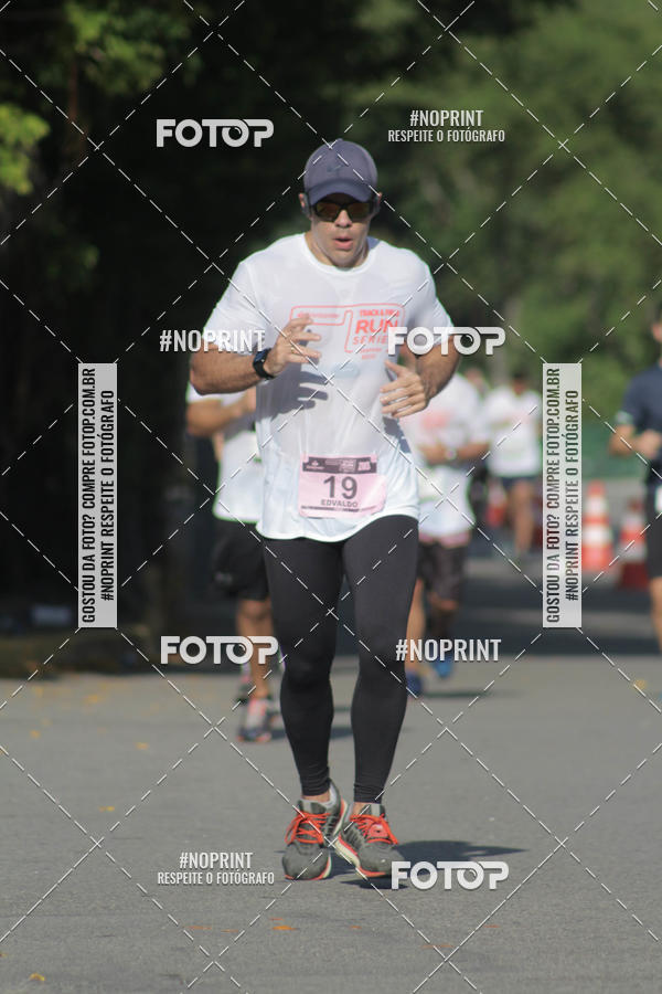 Compre suas fotos do eventoSANTANDER TRACK&FIELD RUN SERIES Shopping Recife no Fotop