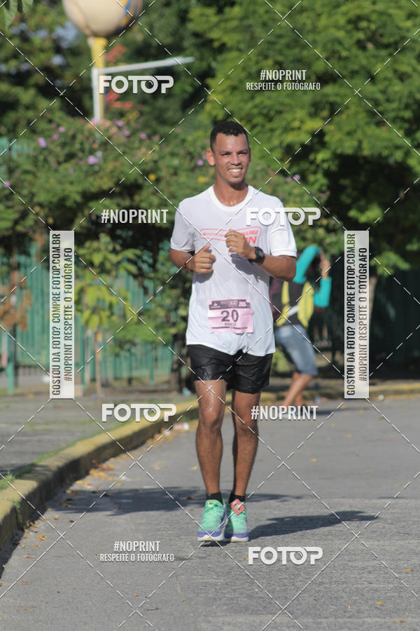 Compre suas fotos do eventoSANTANDER TRACK&FIELD RUN SERIES Shopping Recife no Fotop