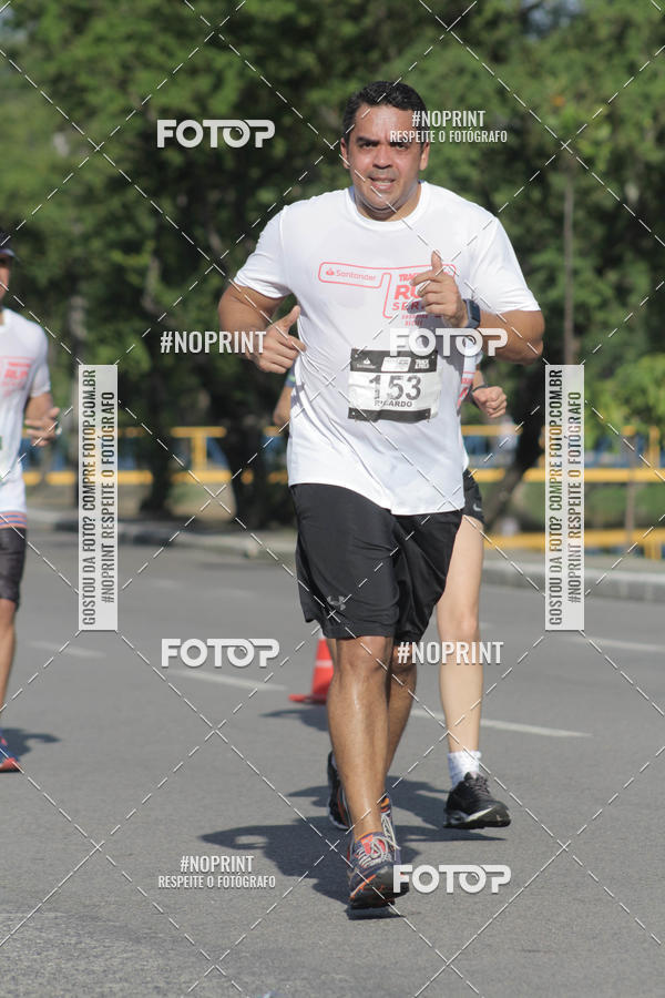 Compre suas fotos do eventoSANTANDER TRACK&FIELD RUN SERIES Shopping Recife no Fotop
