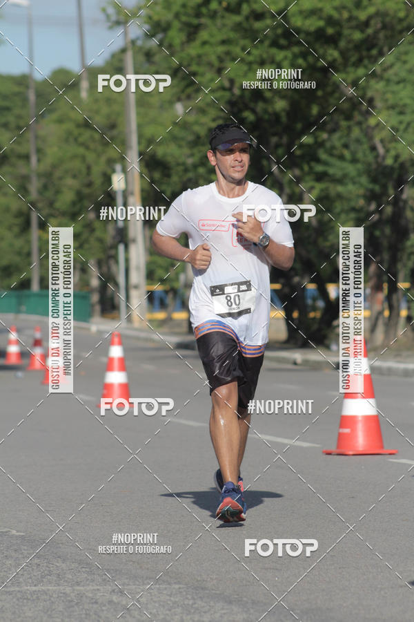 Compre suas fotos do eventoSANTANDER TRACK&FIELD RUN SERIES Shopping Recife no Fotop