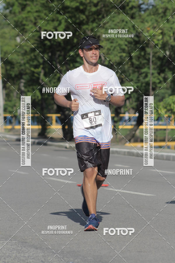 Compre suas fotos do eventoSANTANDER TRACK&FIELD RUN SERIES Shopping Recife no Fotop