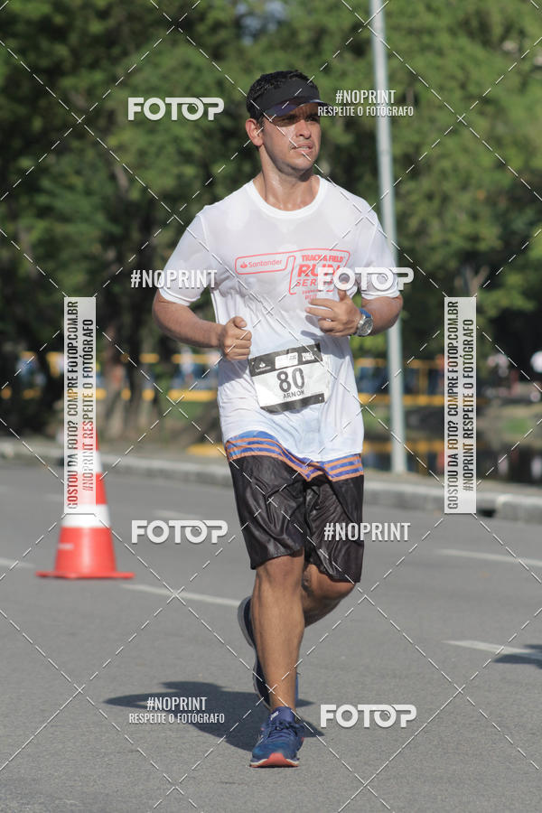 Compre suas fotos do eventoSANTANDER TRACK&FIELD RUN SERIES Shopping Recife no Fotop