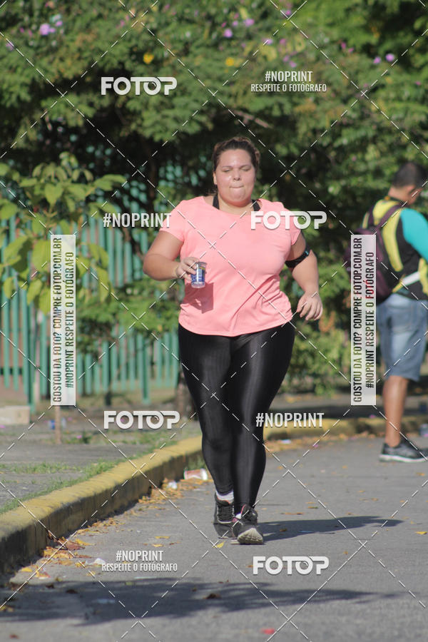 Compre suas fotos do eventoSANTANDER TRACK&FIELD RUN SERIES Shopping Recife no Fotop
