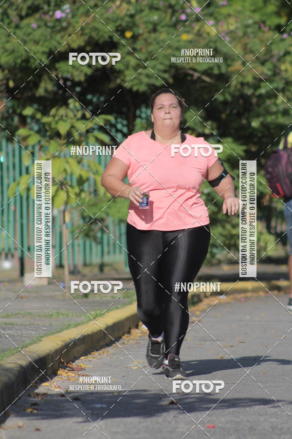 Compre suas fotos do eventoSANTANDER TRACK&FIELD RUN SERIES Shopping Recife no Fotop