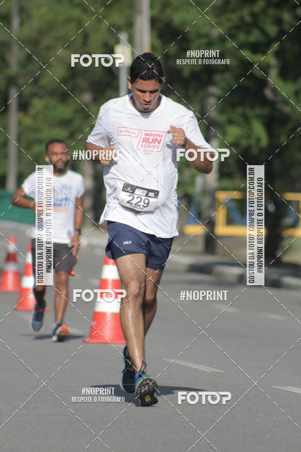 Compre suas fotos do eventoSANTANDER TRACK&FIELD RUN SERIES Shopping Recife no Fotop