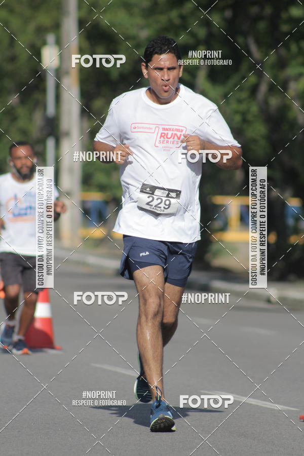 Buy your photos of the eventSANTANDER TRACK&FIELD RUN SERIES Shopping Recife on Fotop