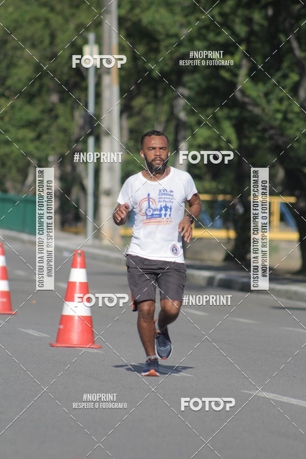 Buy your photos of the eventSANTANDER TRACK&FIELD RUN SERIES Shopping Recife on Fotop