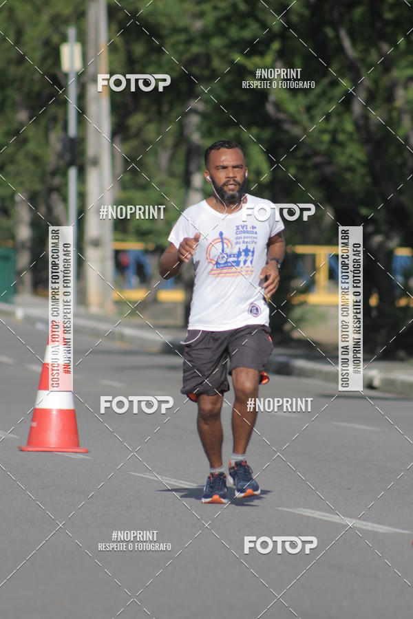 Buy your photos of the eventSANTANDER TRACK&FIELD RUN SERIES Shopping Recife on Fotop