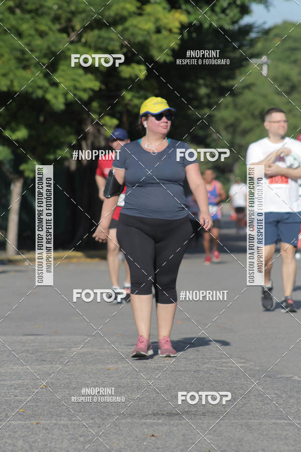 Buy your photos of the eventSANTANDER TRACK&FIELD RUN SERIES Shopping Recife on Fotop