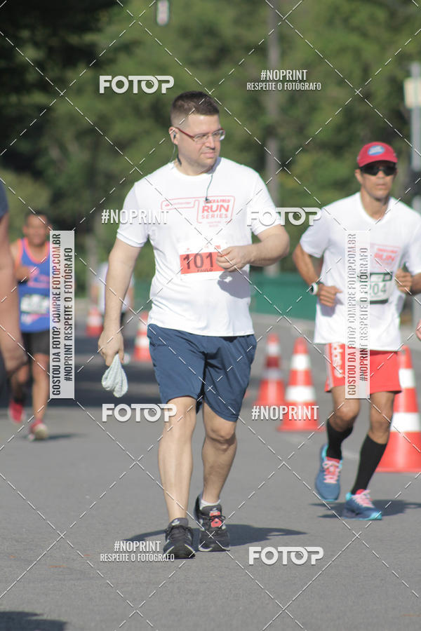 Buy your photos of the eventSANTANDER TRACK&FIELD RUN SERIES Shopping Recife on Fotop