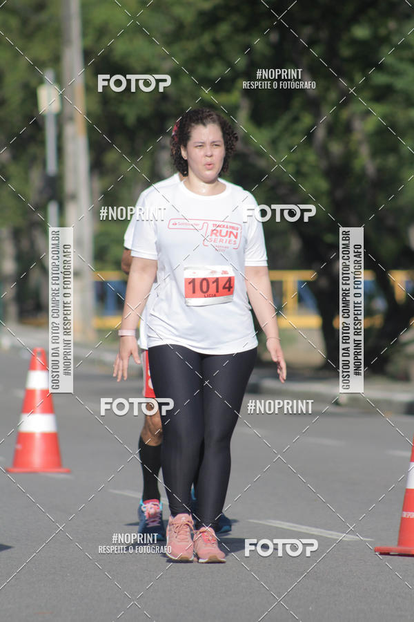Buy your photos of the eventSANTANDER TRACK&FIELD RUN SERIES Shopping Recife on Fotop