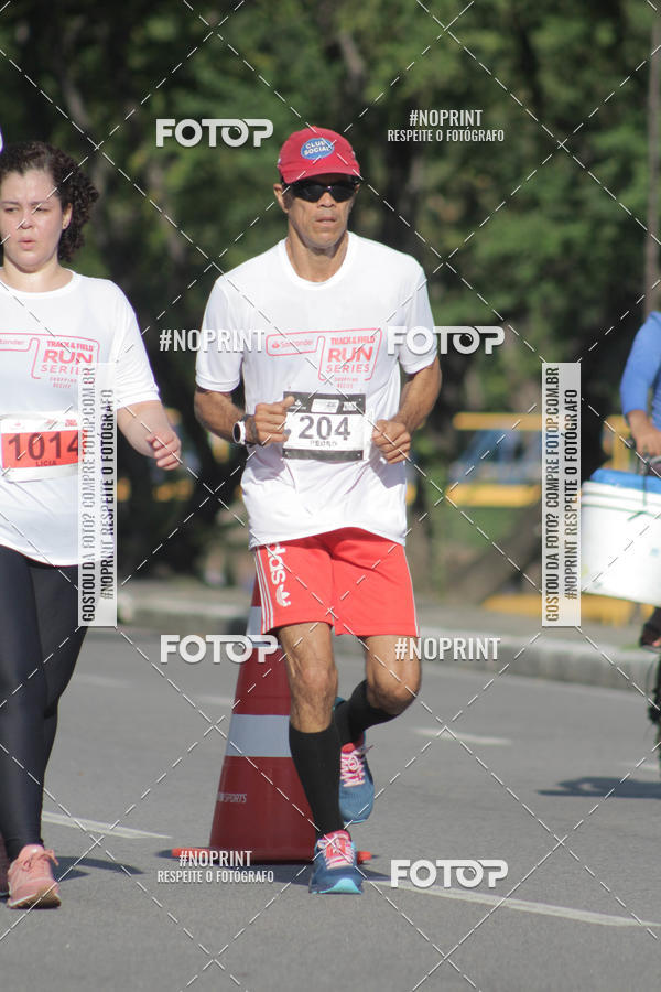 Buy your photos of the eventSANTANDER TRACK&FIELD RUN SERIES Shopping Recife on Fotop