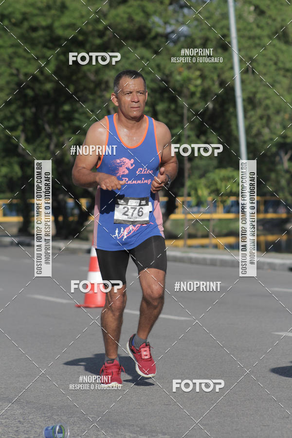 Buy your photos of the eventSANTANDER TRACK&FIELD RUN SERIES Shopping Recife on Fotop