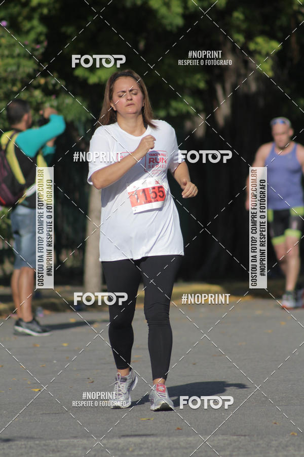 Buy your photos of the eventSANTANDER TRACK&FIELD RUN SERIES Shopping Recife on Fotop