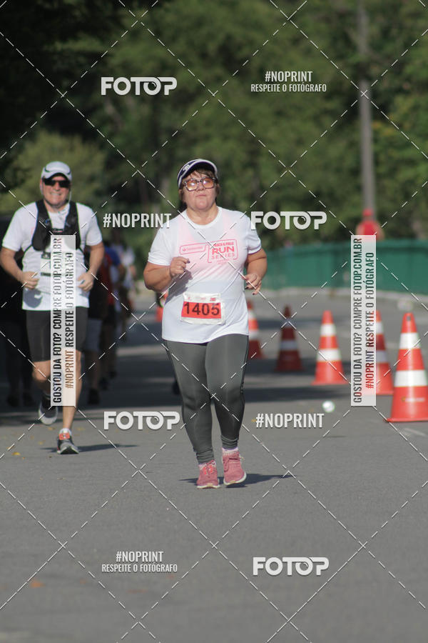 Buy your photos of the eventSANTANDER TRACK&FIELD RUN SERIES Shopping Recife on Fotop