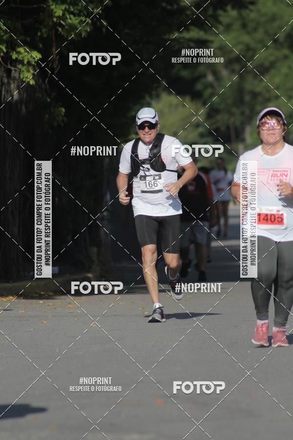 Buy your photos of the eventSANTANDER TRACK&FIELD RUN SERIES Shopping Recife on Fotop
