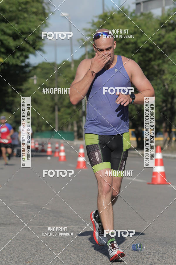 Buy your photos of the eventSANTANDER TRACK&FIELD RUN SERIES Shopping Recife on Fotop