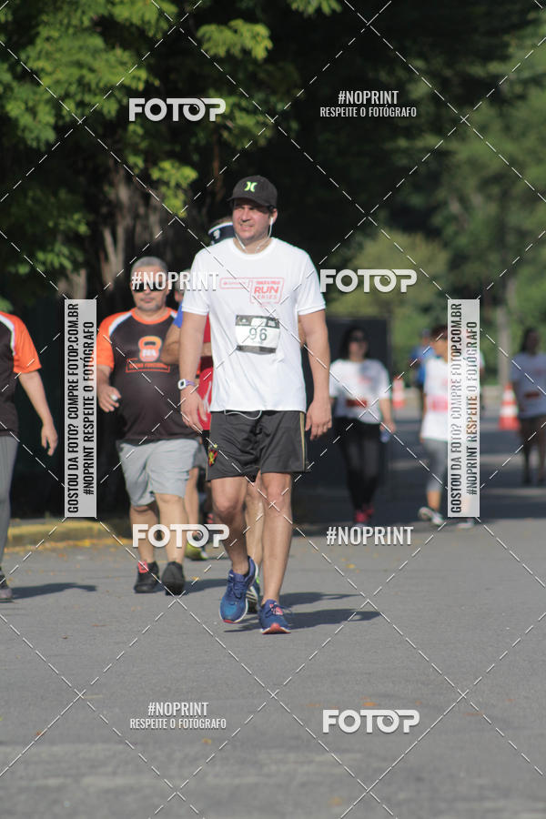 Buy your photos of the eventSANTANDER TRACK&FIELD RUN SERIES Shopping Recife on Fotop