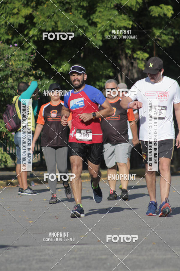 Buy your photos of the eventSANTANDER TRACK&FIELD RUN SERIES Shopping Recife on Fotop